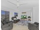 74  Ackama Street, Algester QLD 4115