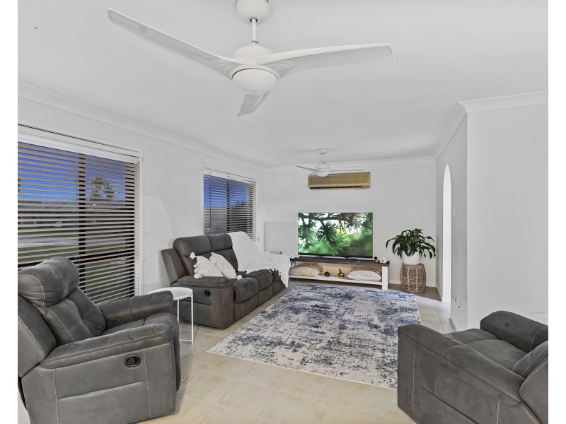 74  Ackama Street, Algester QLD 4115