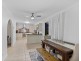 74  Ackama Street, Algester QLD 4115