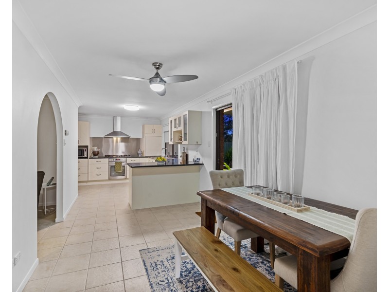 74  Ackama Street, Algester QLD 4115