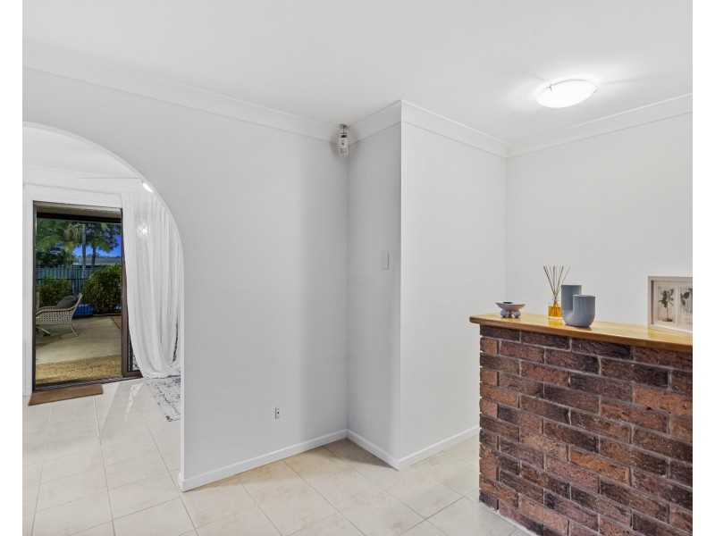 74  Ackama Street, Algester QLD 4115
