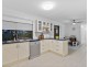 74  Ackama Street, Algester QLD 4115