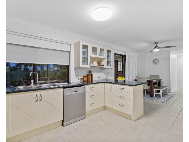 74  Ackama Street, Algester QLD 4115