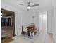 74  Ackama Street, Algester QLD 4115