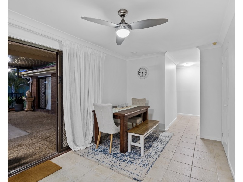 74  Ackama Street, Algester QLD 4115