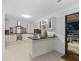 74  Ackama Street, Algester QLD 4115