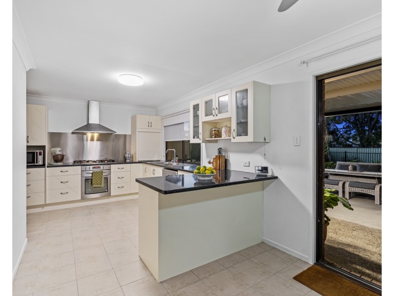 74  Ackama Street, Algester QLD 4115