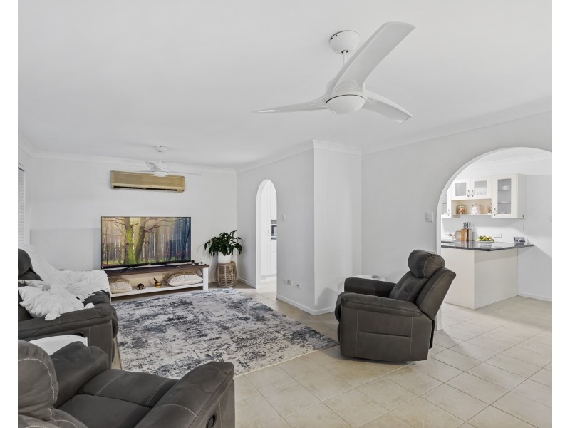 74  Ackama Street, Algester QLD 4115