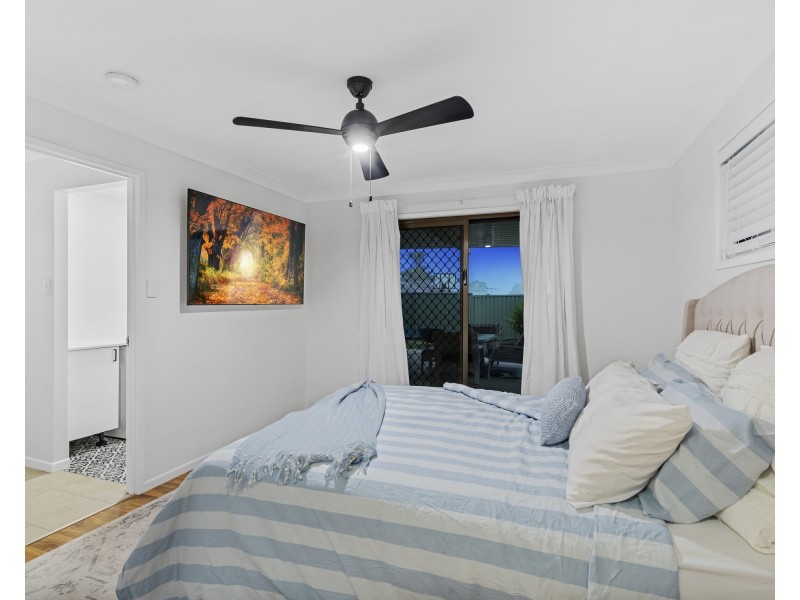 74  Ackama Street, Algester QLD 4115