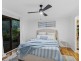 74  Ackama Street, Algester QLD 4115