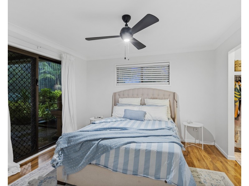 74  Ackama Street, Algester QLD 4115