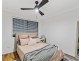 74  Ackama Street, Algester QLD 4115