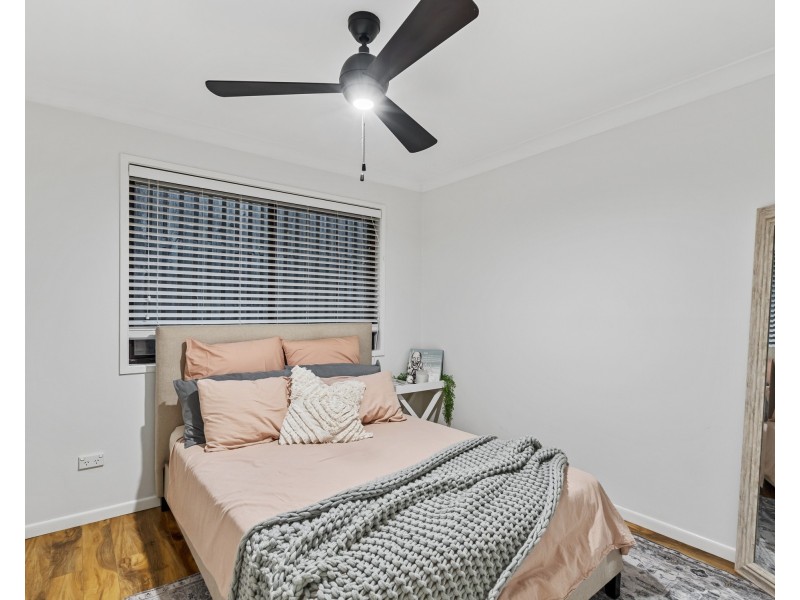74  Ackama Street, Algester QLD 4115