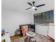 74  Ackama Street, Algester QLD 4115