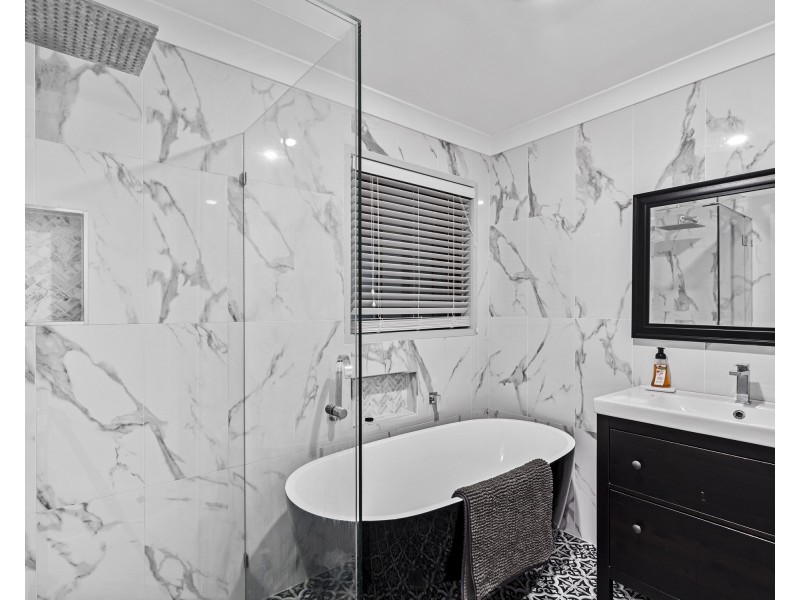 74  Ackama Street, Algester QLD 4115