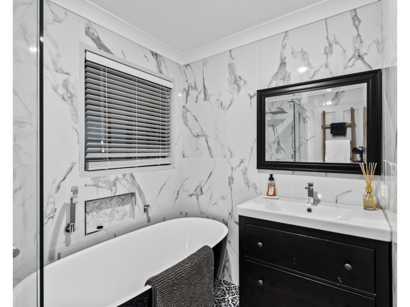 74  Ackama Street, Algester QLD 4115