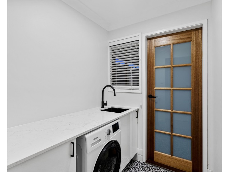 74  Ackama Street, Algester QLD 4115