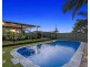 74  Ackama Street, Algester QLD 4115