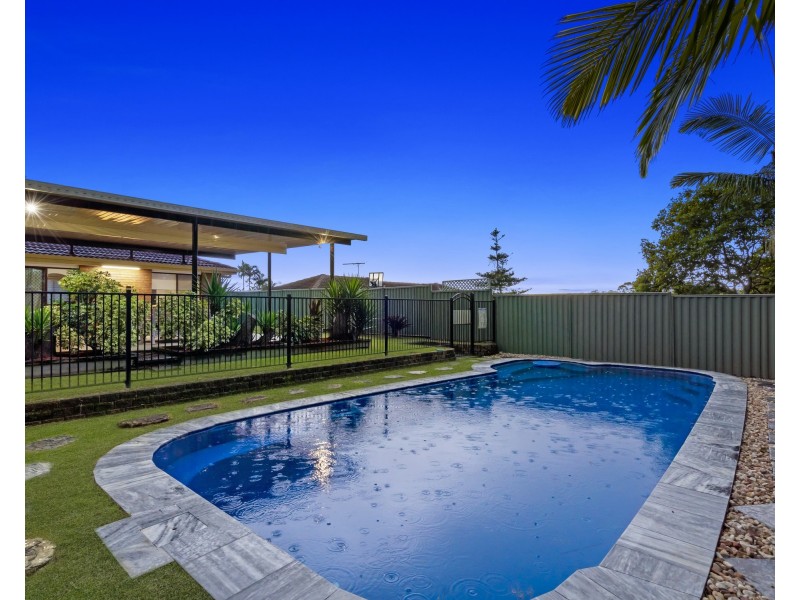 74  Ackama Street, Algester QLD 4115