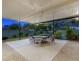 74  Ackama Street, Algester QLD 4115