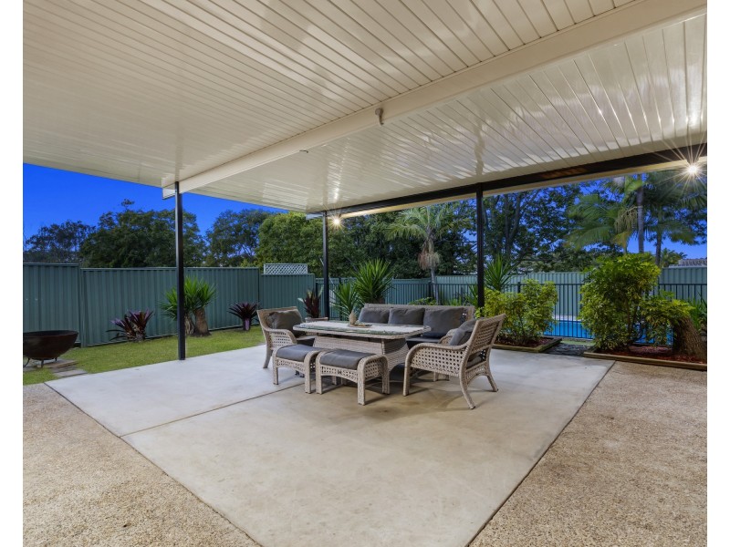74  Ackama Street, Algester QLD 4115