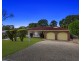 74  Ackama Street, Algester QLD 4115