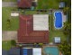 74  Ackama Street, Algester QLD 4115