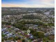 74  Ackama Street, Algester QLD 4115