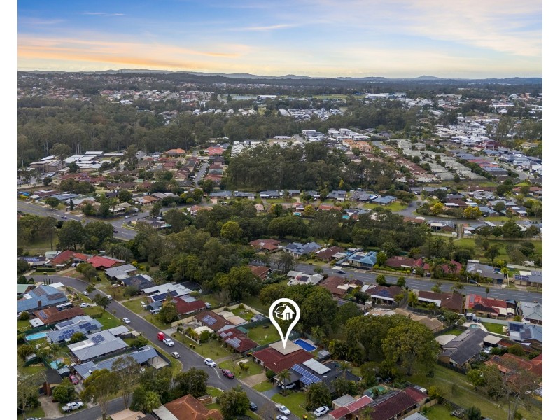74  Ackama Street, Algester QLD 4115