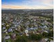 74  Ackama Street, Algester QLD 4115