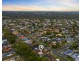 74  Ackama Street, Algester QLD 4115