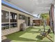 11 Gregan Court, Shailer Park QLD 4128