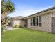 11 Gregan Court, Shailer Park QLD 4128