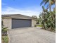 11 Gregan Court, Shailer Park QLD 4128