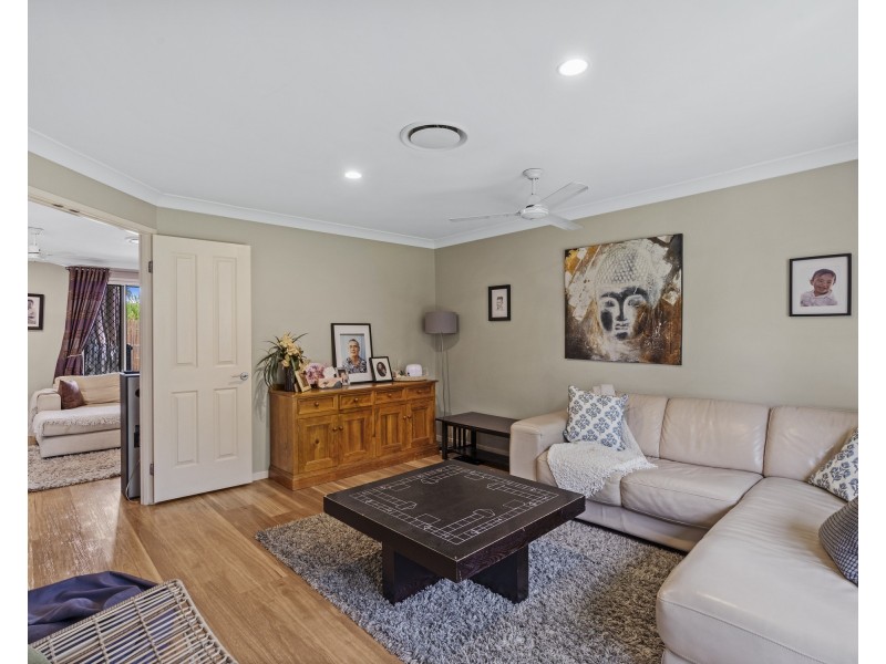 11 Gregan Court, Shailer Park QLD 4128