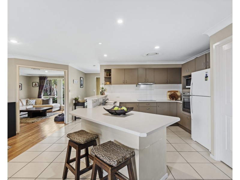 11 Gregan Court, Shailer Park QLD 4128