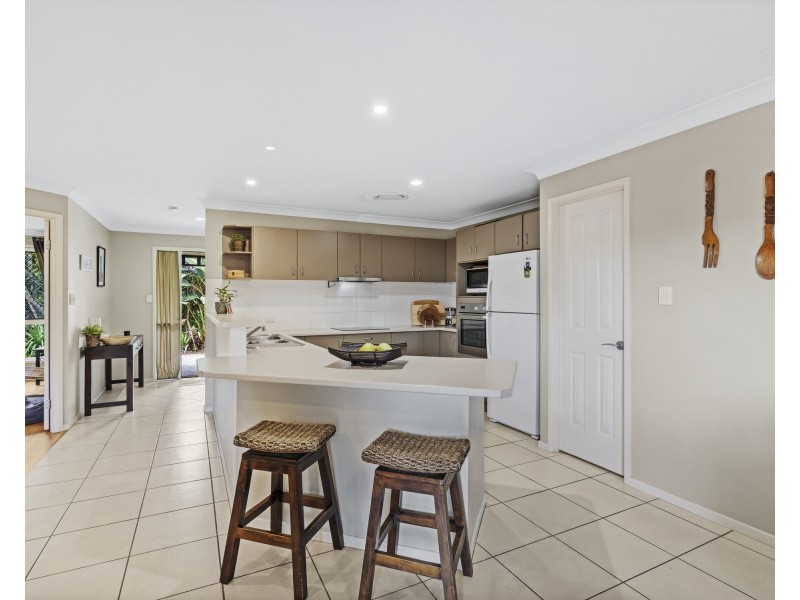 11 Gregan Court, Shailer Park QLD 4128