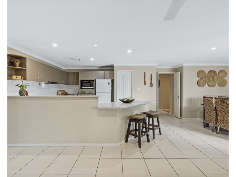 11 Gregan Court, Shailer Park QLD 4128