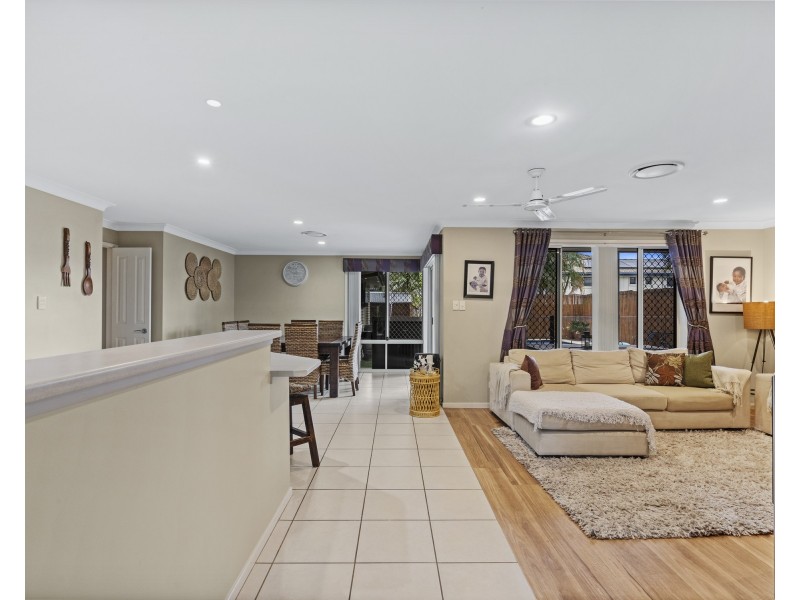 11 Gregan Court, Shailer Park QLD 4128