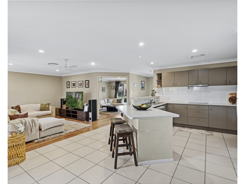 11 Gregan Court, Shailer Park QLD 4128