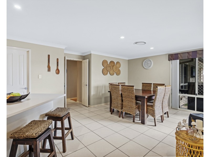 11 Gregan Court, Shailer Park QLD 4128