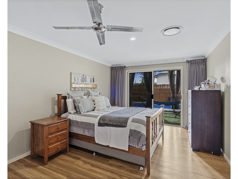 11 Gregan Court, Shailer Park QLD 4128