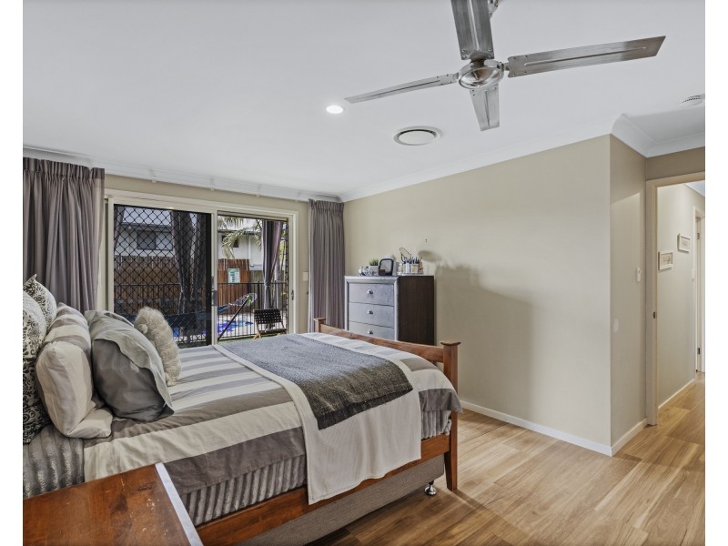 11 Gregan Court, Shailer Park QLD 4128