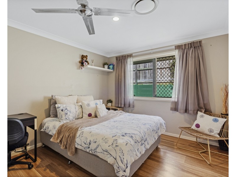 11 Gregan Court, Shailer Park QLD 4128