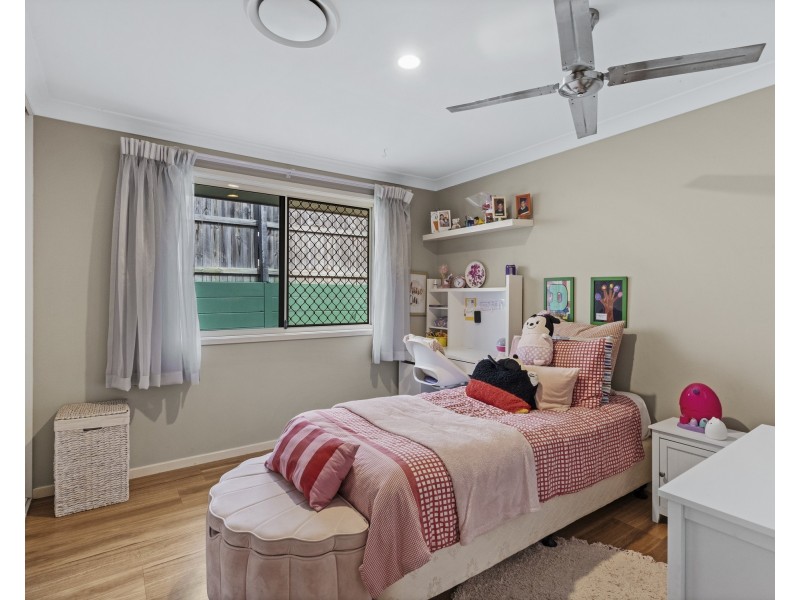 11 Gregan Court, Shailer Park QLD 4128