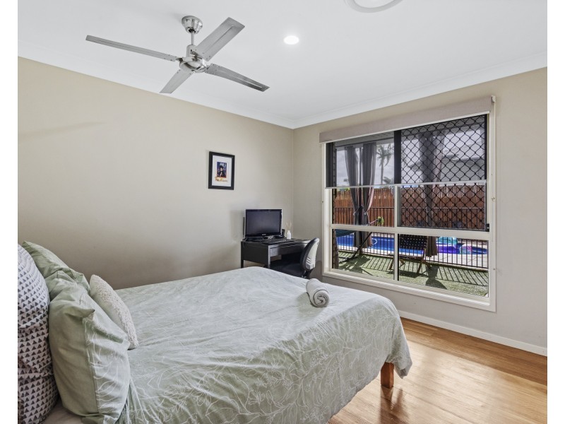 11 Gregan Court, Shailer Park QLD 4128