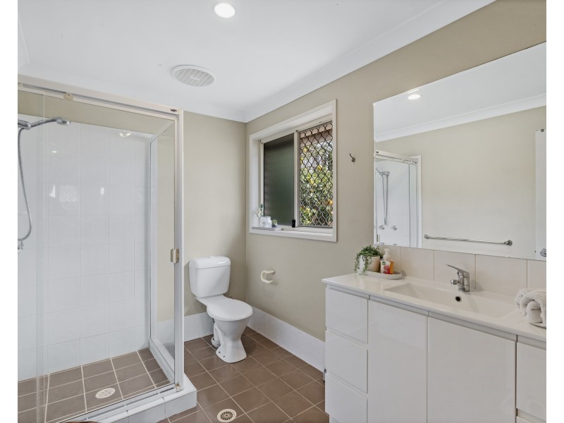 11 Gregan Court, Shailer Park QLD 4128