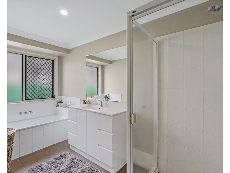 11 Gregan Court, Shailer Park QLD 4128