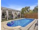11 Gregan Court, Shailer Park QLD 4128