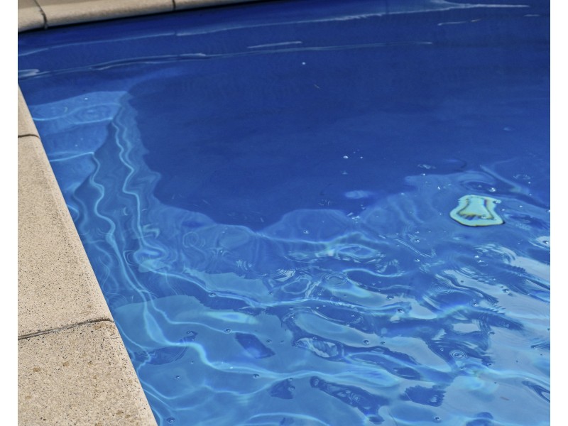 11 Gregan Court, Shailer Park QLD 4128